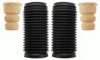BOGE 89-349-0 Dust Cover Kit, shock absorber